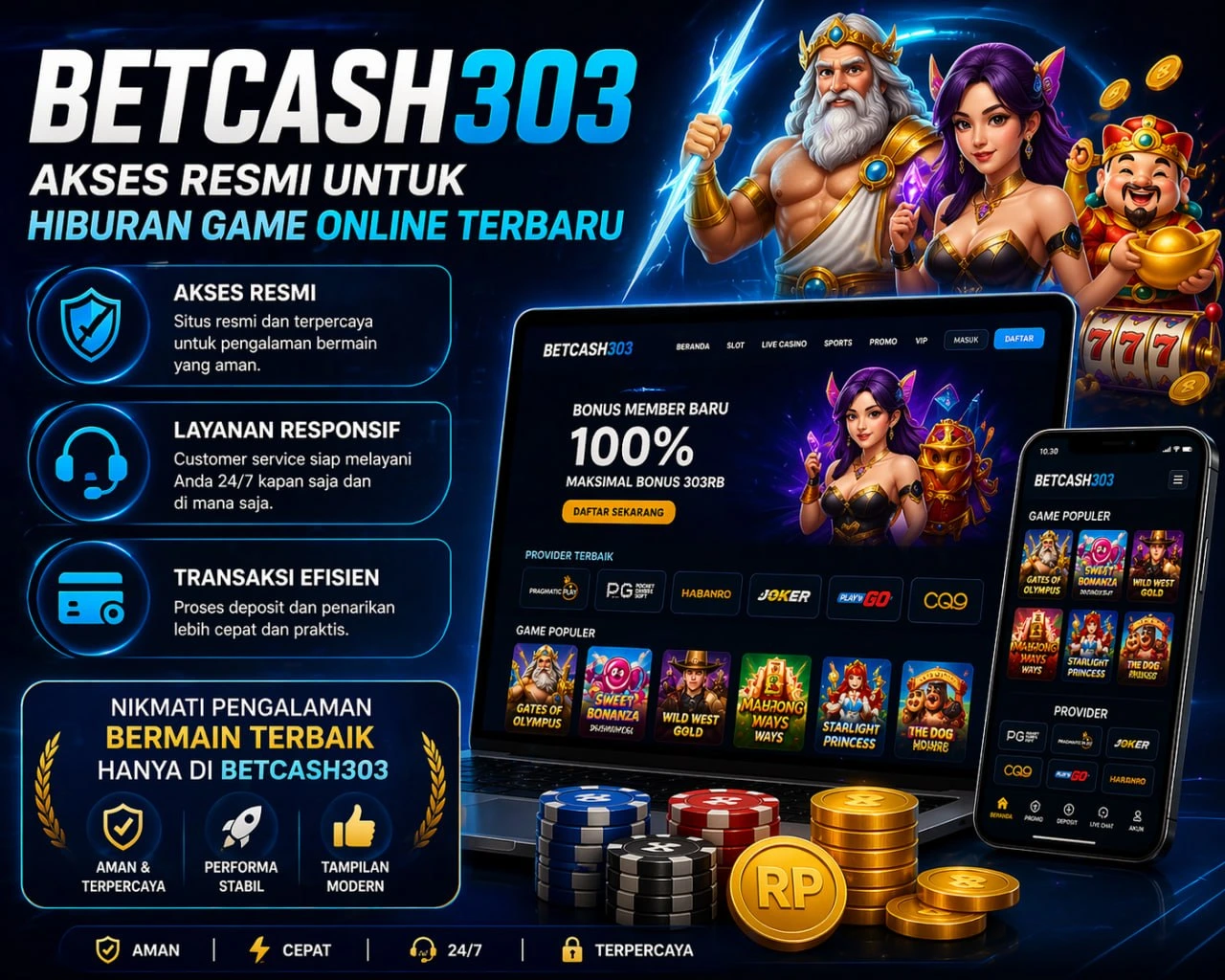 Galaxy A07 Front Black 