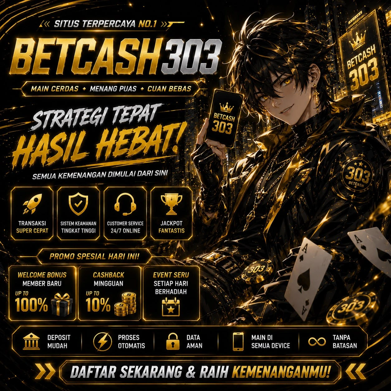 Placeholder Gambar